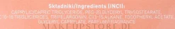 Bandi Medical Expert Anti Irritated Emollient Cleansing Butter