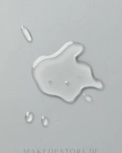Beruhigende After Shave Lotion für empfindliche Haut