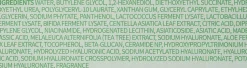 Beruhigende Feuchtigkeitspads mit Centella