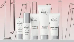 Beruhigende Maske für empfindliche Haut