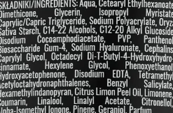 Beruhigender Aftershave-Balsam (Tube)