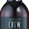 Beruhigender After Shave Balsam