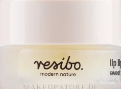 Beruhigender Lippenbalsam