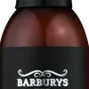 Beruhigender und feuchtigkeitsspendender After Shave Balsam