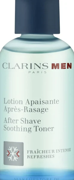 Beruhigendes After-Shave-Tonikum