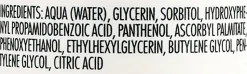 Beruhigendes Hydro-Tonic
