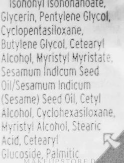 Beruhigende Tagescreme mit Aloe Vera
