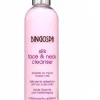 BingoSpa Silk Face&Neck Cleanser