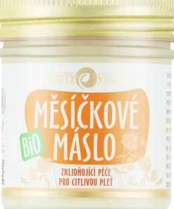Bio Calendulaöl