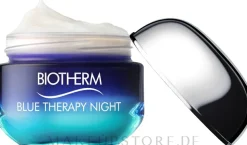 Biotherm Blue Therapy Night Cream