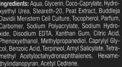 Booster Serum