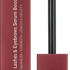Booster-Serum für Wimpern und Augenbrauen