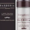 Bottega Verde Barberia Toscana
