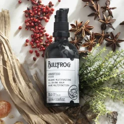 Bullfrog Agnostico Spiced All-In-One Balm
