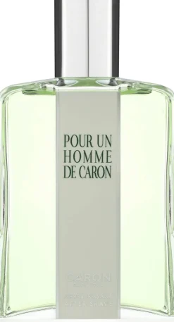 Caron Pour Un Homme de Caron