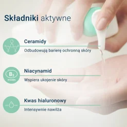 CeraVe Foaming Cleanser