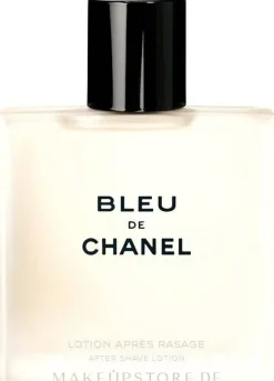 Chanel Bleu de Chanel