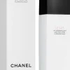 Chanel Le Lait
