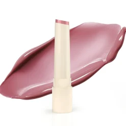 Claresa Care All Day Mirror Shine Balm