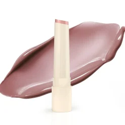 Claresa Care All Day Mirror Shine Balm