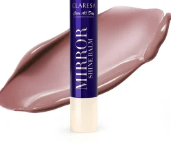 Claresa Care All Day Mirror Shine Balm