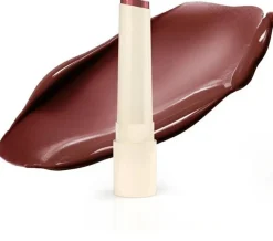 Claresa Care All Day Mirror Shine Balm