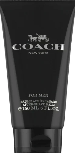 Coach For Men