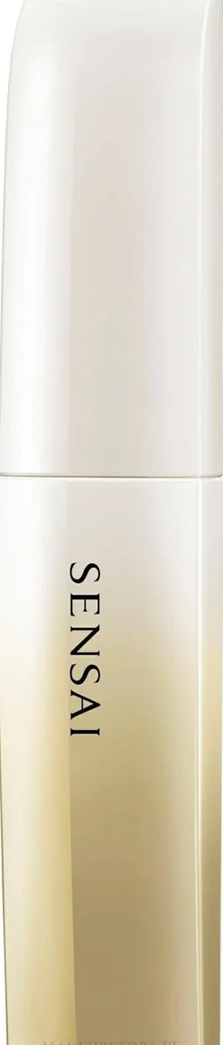Conditioner für Wimpern