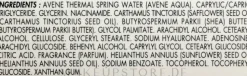 Creme zur Zellregeneration