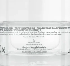 Creme zur Zellregeneration
