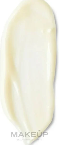 Cremefluid für Gesicht SPF 15