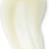 Cremefluid für Gesicht SPF 30