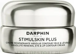 Creme für Augen- und Lippenkontur