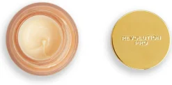 Creme für die Augenpartie