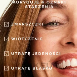 Creme für trockene und sehr trockene Haut