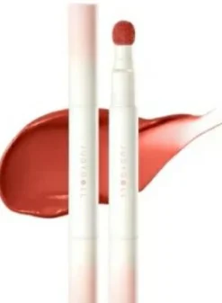 Cremiger Lippenpuder