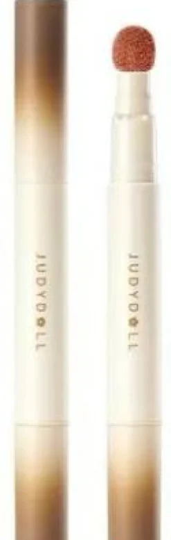 Cremiger Lippenpuder