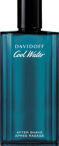 Davidoff Cool Water