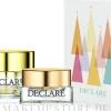 Declare Caviar Perfection
