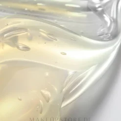 Detox-Maske für das Gesicht
