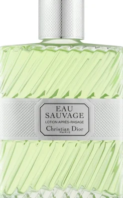 Dior Eau Sauvage
