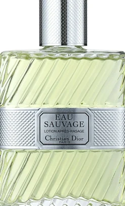 Dior Eau Sauvage