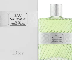 Dior Eau Sauvage