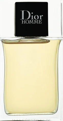 Dior Homme 2020