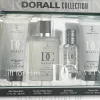 Dorall Collection Marine