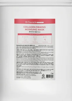 Dr.Ceuracle Collagen Firming Modeling Mask