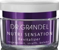Dr. Grandel Nutri Sensation Revitalizer