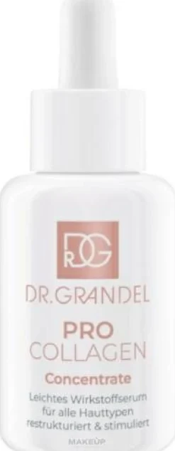 Dr. Grandel Pro Collagen Concentrate