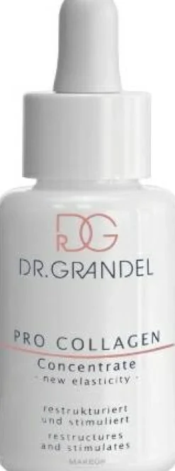 Dr. Grandel Pro Collagen Concentrate
