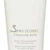 Dr. Grandel Sensicode Cleansing Balm